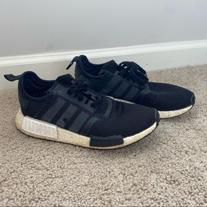 Adidas NMD